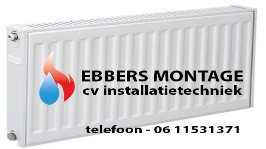 Ebbers Montage