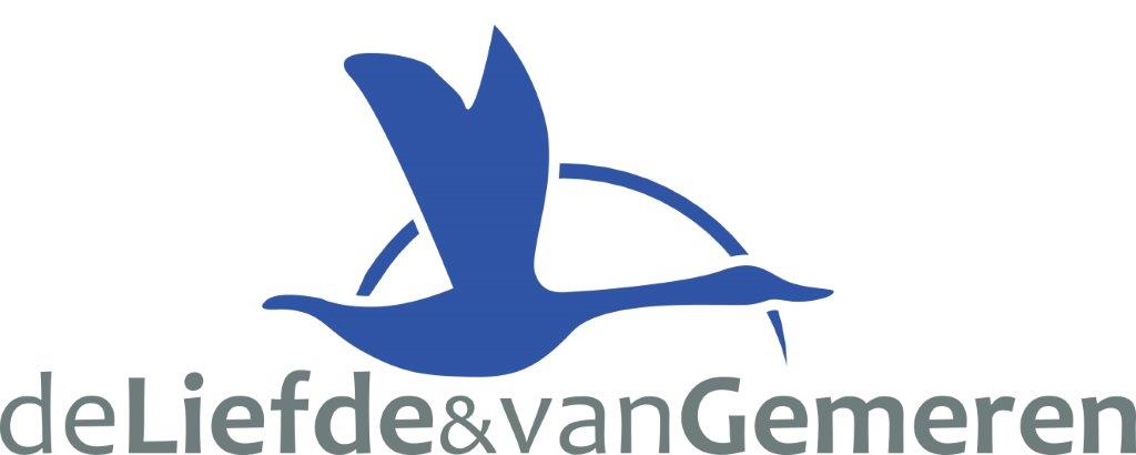 De Liefde en van Gemeren B.V.